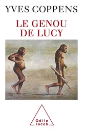 Le Genou de Lucy