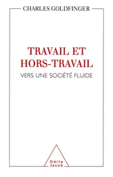 Travail et Hors-Travail