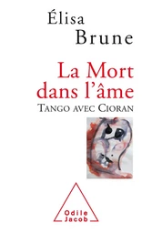 La Mort dans l’âme