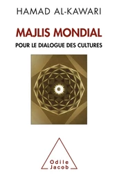 Majlis mondial