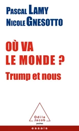 Où va le monde ?