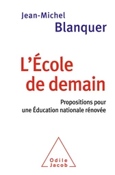 L' École de demain