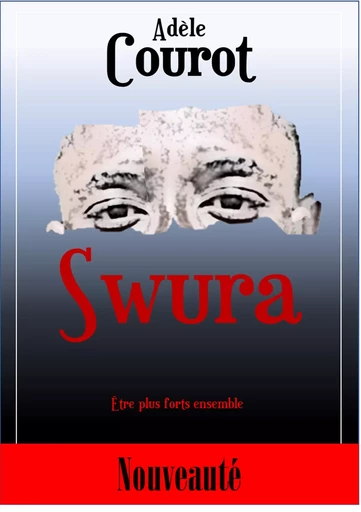 Swura - Adèle Courot - Librinova