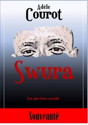 Swura