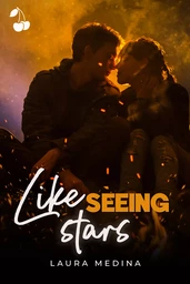 Like Seeing Stars