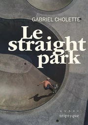 Le straight park