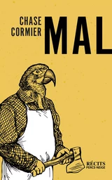 Mal