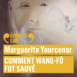 Comment Wang-Fô fut sauvé