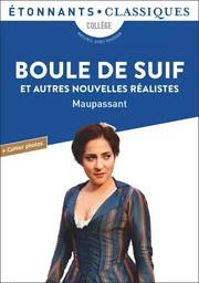 Boule de suif