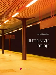 Jutranji opoji