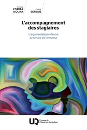 L’accompagnement des stagiaires