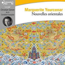 Nouvelles orientales