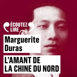 L'Amant de la Chine du Nord