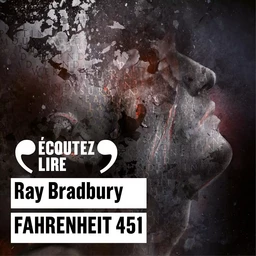 Fahrenheit 451