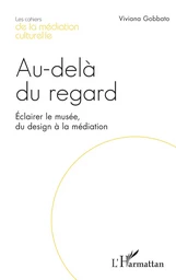 Au-delà du regard