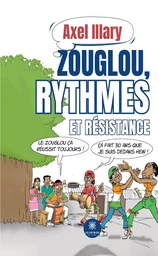 Zouglou, rythmes et résistance