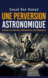 Une perversion astronomique