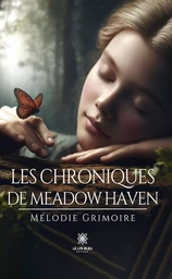 Les chroniques de Meadow Haven