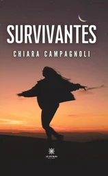 Survivantes