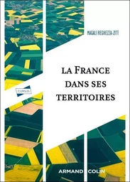 La France dans ses territoires