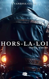 Hors-la-loi