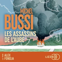 Les Assassins de l'aube