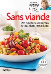 Sans viande