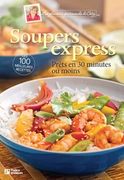 Soupers express