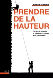 Prendre de la hauteur