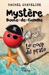 Le coup du pirate