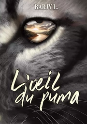 L'œil du puma