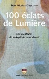 100 éclats de lumière