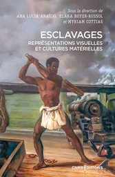 Esclavages