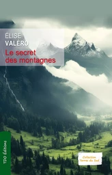 Le secret des montagnes