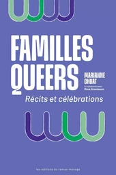 Familles queers