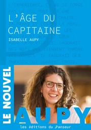 L'âge du Capitaine