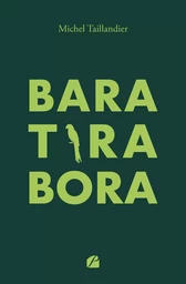 Baratirabora