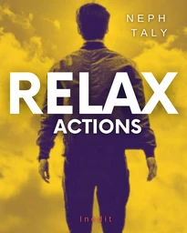 Relax actions