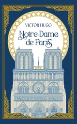 Notre-Dame de Paris