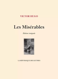 Les Misérables