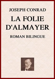 La Folie d'Almayer