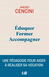 Éduquer Former Accompagner