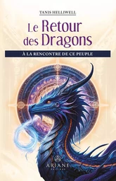 Retour des Dragons, Le