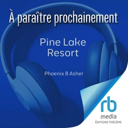 Pine Lake Resort