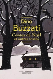 Contes de Noël et autres textes