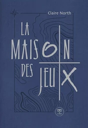 La Maison des Jeux - L'intégrale