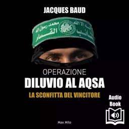 Operazione Diluvio Al-aqsa