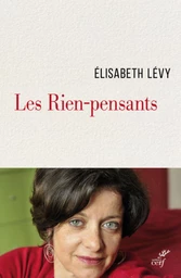 LES RIEN-PENSANTS