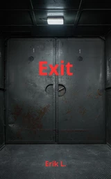 Exit