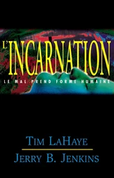 L’incarnation